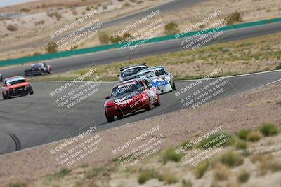 media/May-03-2025-Lucky Dog Racing (Sat) [[206de64b9d]]/Turn 2 (1020am-1120am)/